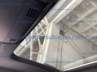 Seat Ibiza 2024 5p Xcellence L4/1.6 Man 2024 Seat Ibiza Ingreso Interiores 29