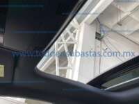 Seat Ibiza 2024 5p Xcellence L4/1.6 Man 2024 Seat Ibiza Ingreso Interiores 30
