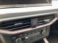Seat Ibiza 2024 5p Xcellence L4/1.6 Man 2024 Seat Ibiza Ingreso Interiores 33