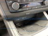 Seat Ibiza 2024 5p Xcellence L4/1.6 Man 2024 Seat Ibiza Ingreso Interiores 35