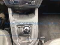 Seat Ibiza 2024 5p Xcellence L4/1.6 Man 2024 Seat Ibiza Ingreso Interiores 36