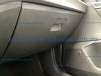 Seat Ibiza 2024 5p Xcellence L4/1.6 Man 2024 Seat Ibiza Ingreso Interiores 38