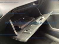 Seat Ibiza 2024 5p Xcellence L4/1.6 Man 2024 Seat Ibiza Ingreso Interiores 39