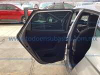 Seat Ibiza 2024 5p Xcellence L4/1.6 Man 2024 Seat Ibiza Ingreso Interiores 40