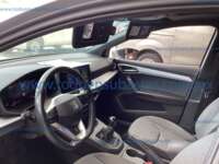 Seat Ibiza 2024 5p Xcellence L4/1.6 Man 2024 Seat Ibiza Ingreso Interiores 42