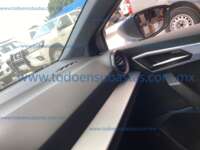Seat Ibiza 2024 5p Xcellence L4/1.6 Man 2024 Seat Ibiza Ingreso Interiores 44