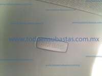 Seat Ibiza 2024 5p Xcellence L4/1.6 Man 2024 Seat Ibiza Ingreso Interiores 45