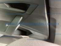 Seat Ibiza 2024 5p Xcellence L4/1.6 Man 2024 Seat Ibiza Ingreso Interiores 46
