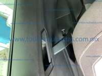 Seat Ibiza 2024 5p Xcellence L4/1.6 Man 2024 Seat Ibiza Ingreso Interiores 47