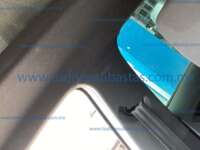 Seat Ibiza 2024 5p Xcellence L4/1.6 Man 2024 Seat Ibiza Ingreso Interiores 48