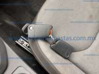 Seat Ibiza 2024 5p Xcellence L4/1.6 Man 2024 Seat Ibiza Ingreso Interiores 49