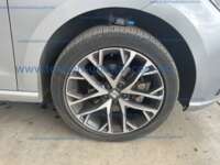 Seat Ibiza 2024 5p Xcellence L4/1.6 Man 2024 Seat Ibiza Ingreso Llantas 0