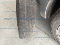 Seat Ibiza 2024 5p Xcellence L4/1.6 Man 2024 Seat Ibiza Ingreso Llantas 14