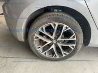 Seat Ibiza 2024 5p Xcellence L4/1.6 Man 2024 Seat Ibiza Ingreso Llantas 3