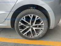 Seat Ibiza 2024 5p Xcellence L4/1.6 Man 2024 Seat Ibiza Ingreso Llantas 6