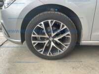 Seat Ibiza 2024 5p Xcellence L4/1.6 Man 2024 Seat Ibiza Ingreso Llantas 9