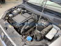 Seat Ibiza 2024 5p Xcellence L4/1.6 Man 2024 Seat Ibiza Ingreso Motor 0