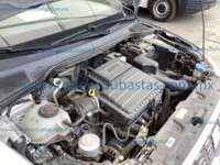 Seat Ibiza 2024 5p Xcellence L4/1.6 Man 2024 Seat Ibiza Ingreso Motor 2