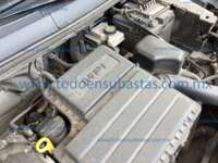 Seat Ibiza 2024 5p Xcellence L4/1.6 Man 2024 Seat Ibiza Ingreso Motor 3