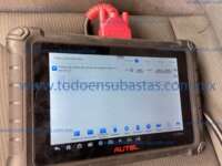 Seat Ibiza 2024 5p Xcellence L4/1.6 Man 2024 Seat Ibiza Ingreso Motor 4