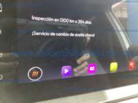 Seat Ibiza 2024 5p Xcellence L4/1.6 Man 2024 Seat Ibiza Ingreso Motor 5