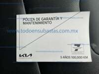 Minia