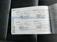 Minia