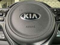 Minia