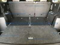 Volkswagen Teramont 2026 5p Peak Edition L4/2.0/T Tiptronic 2026 Volkswagen Teramont Ingreso Cajuela 1