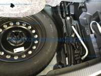 Volkswagen Teramont 2026 5p Peak Edition L4/2.0/T Tiptronic 2026 Volkswagen Teramont Ingreso Cajuela 2