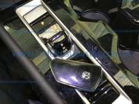Volkswagen Teramont 2026 5p Peak Edition L4/2.0/T Tiptronic 2026 Volkswagen Teramont Ingreso Interiores 10