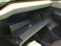 Volkswagen Teramont 2026 5p Peak Edition L4/2.0/T Tiptronic 2026 Volkswagen Teramont Ingreso Interiores 11