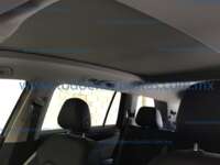 Volkswagen Teramont 2026 5p Peak Edition L4/2.0/T Tiptronic 2026 Volkswagen Teramont Ingreso Interiores 16
