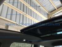 Volkswagen Teramont 2026 5p Peak Edition L4/2.0/T Tiptronic 2026 Volkswagen Teramont Ingreso Interiores 17