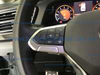 Volkswagen Teramont 2026 5p Peak Edition L4/2.0/T Tiptronic 2026 Volkswagen Teramont Ingreso Interiores 6