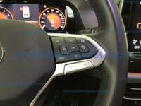 Volkswagen Teramont 2026 5p Peak Edition L4/2.0/T Tiptronic 2026 Volkswagen Teramont Ingreso Interiores 7