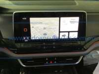 Volkswagen Teramont 2026 5p Peak Edition L4/2.0/T Tiptronic 2026 Volkswagen Teramont Ingreso Interiores 8