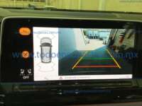 Volkswagen Teramont 2026 5p Peak Edition L4/2.0/T Tiptronic 2026 Volkswagen Teramont Ingreso Interiores 9