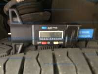 Volkswagen Teramont 2026 5p Peak Edition L4/2.0/T Tiptronic 2026 Volkswagen Teramont Ingreso Llantas 2