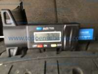 Volkswagen Teramont 2026 5p Peak Edition L4/2.0/T Tiptronic 2026 Volkswagen Teramont Ingreso Llantas 5