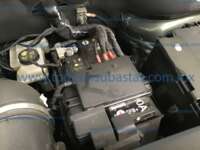 Volkswagen Teramont 2026 5p Peak Edition L4/2.0/T Tiptronic 2026 Volkswagen Teramont Ingreso Motor 3