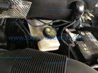 Volkswagen Teramont 2026 5p Peak Edition L4/2.0/T Tiptronic 2026 Volkswagen Teramont Ingreso Motor 4