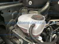Volkswagen Teramont 2026 5p Peak Edition L4/2.0/T Tiptronic 2026 Volkswagen Teramont Ingreso Motor 5