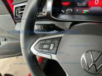 Volkswagen Jetta 2026 4p Sportline L4/1.4/T Tiptronic 2026 Volkswagen Jetta Ingreso Interiores 5