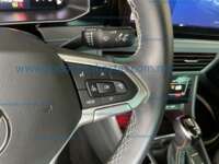 Volkswagen Jetta 2026 4p Sportline L4/1.4/T Tiptronic 2026 Volkswagen Jetta Ingreso Interiores 6