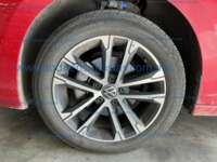 Volkswagen Jetta 2026 4p Sportline L4/1.4/T Tiptronic 2026 Volkswagen Jetta Ingreso Llantas 9