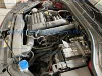 Volkswagen Jetta 2026 4p Sportline L4/1.4/T Tiptronic 2026 Volkswagen Jetta Ingreso Motor 2