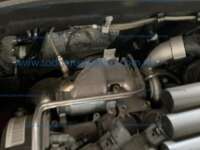 Volkswagen Jetta 2026 4p Sportline L4/1.4/T Tiptronic 2026 Volkswagen Jetta Ingreso Motor 4