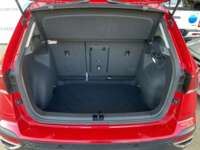 Volkswagen Taos 2024 5p Highline L4/1.4/T Aut 2024 Volkswagen Taos Venta Cajuela 1
