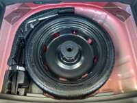 Volkswagen Taos 2024 5p Highline L4/1.4/T Aut 2024 Volkswagen Taos Venta Cajuela 2